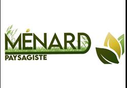 Ménard Paysagiste, Luant - Horaires d'ouverture