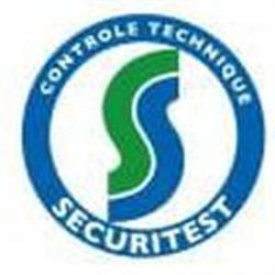 Sécuritest - Sarl villedieu controle technique, Sainte-Cécile - Horaires d'ouverture