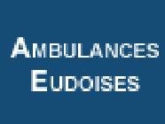 Ambulances Eudoises, - Horaires d'ouverture