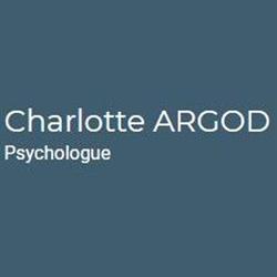 Charlotte Argod, Paris - Horaires d'ouverture