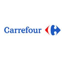 Carrefour Contact, Vaudes - Horaires d'ouverture