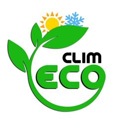Eco Clim, Saint-Pierre-des-Corps - Horaires d'ouverture