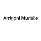 Arrigoni Murielle, La Ravoire - Horaires d'ouverture