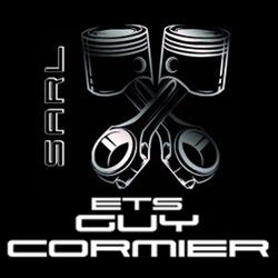 Ets Guy Cormier Restauration Moteur, Cognac - Horaires d'ouverture
