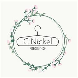 Pressing S'nickel Belleville - Horaires d'ouverture