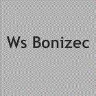 Cordonnerie Clés Et Tradition SARL WS Bonizec, Estancarbon - Horaires d'ouverture