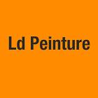 Ld Peinture, Cesson-Sévigné - Horaires d'ouverture