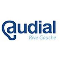 Audial Rive Gauche, Toulouse - Horaires d'ouverture