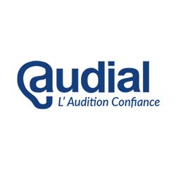 Audial Rive Gauche, Toulouse - Horaires d'ouverture