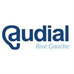 Audial Rive Gauche, Toulouse - Horaires d'ouverture