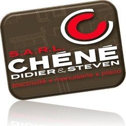 Chene Didier Et Steven, Montrevault-sur-Èvre - Horaires d'ouverture