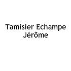 Garage Tamisier Echampe, Apt - Horaires d'ouverture