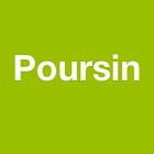 Poursin EARL, Sainte-Colombe-des-Bois - Horaires d'ouverture