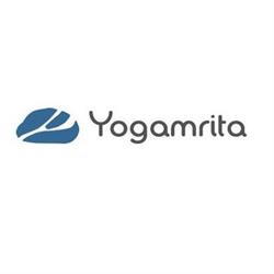 Yogamrita, Ecole de Yoga et d'Ayurveda, Guerlesquin - Horaires d'ouverture