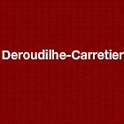 Carretier Coustellet, Maubec - Horaires d'ouverture