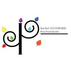 Psychanalyste Guyomard Rachel, Alès - Horaires d'ouverture