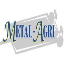Metal Agri, Villefranche-de-Rouergue - Horaires d'ouverture