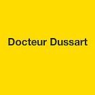 Dussart Luc, La Longueville - Horaires d'ouverture
