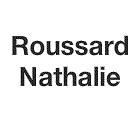Roussard Nathalie, Ploemeur - Horaires d'ouverture