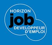 Horizon Job Agence Emploi, Charnay-lès-Mâcon - Horaires d'ouverture