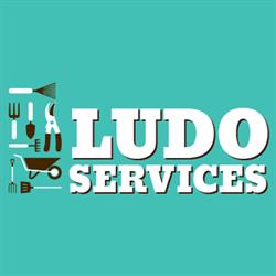 Ludo Services, Escamps - Horaires d'ouverture