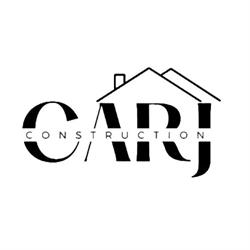 Carj Construction, Créteil - Horaires d'ouverture