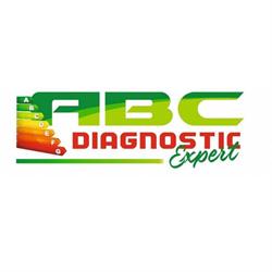 Abc diagnostic-expert, Cosne-Cours-sur-Loire - Horaires d'ouverture