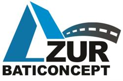 Azur Baticoncept, Cannes - Horaires d'ouverture