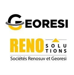 Reno-Geo, Saint-Hilaire-de-Brethmas - Horaires d'ouverture