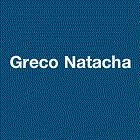 Greco Natacha, Châteauroux - Horaires d'ouverture