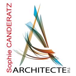 Canderatz Sophie, Trouville-sur-Mer - Horaires d'ouverture