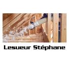 Lesueur Stéphane, Lesdins - Horaires d'ouverture