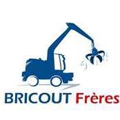 Bricout Frères, Carnières - Horaires d'ouverture
