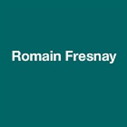 Fresnay Romain, Château-Renault - Horaires d'ouverture