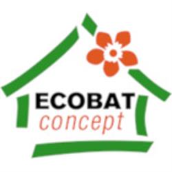 Ecobat Concept - Terres de fenêtre, Brignon - Horaires d'ouverture