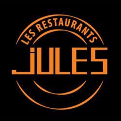 Restaurants Jules (le Café à Villefontaine, Le Comptoir à Saint Quentin), - Horaires d'ouverture