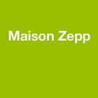 Maison Zepp, Saint-Germain-lès-Arpajon - Horaires d'ouverture