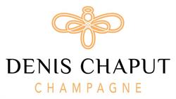 Champagne Denis Chaput, Arrentières - Horaires d'ouverture