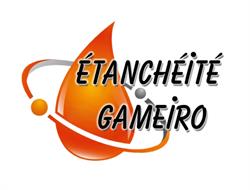 Etanchéité Gameiro, Chabournay - Horaires d'ouverture