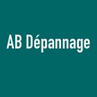 AB Dépannage, Alès - Horaires d'ouverture