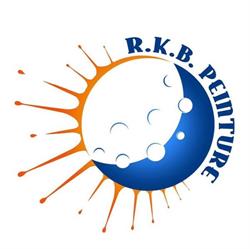 RKB Peinture, Duppigheim - Horaires d'ouverture