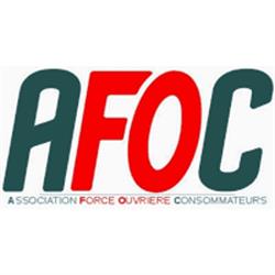 Association FO Consommateurs, Angoulême - Horaires d'ouverture