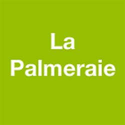 La Palmeraie, Béziers - Horaires d'ouverture