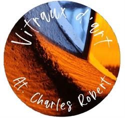 Atelier Charles ROBERT, Pluguffan - Horaires d'ouverture