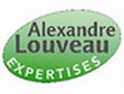Alexandre Louveau Expertises SARL, La Possonnière - Horaires d'ouverture
