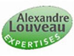 Alexandre Louveau Expertises SARL, La Possonnière - Horaires d'ouverture