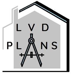 LVD PLANS Charlène Lévenard, Locmiquélic - Horaires d'ouverture