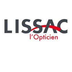 Lissac Manosque, - Horaires d'ouverture