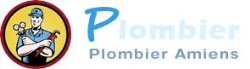 Plombier Amiens, - Horaires d'ouverture