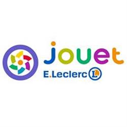 E.Leclerc Jouet, Royan - Horaires d'ouverture